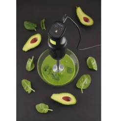 Hendi Staafmixer 250W