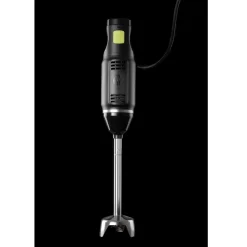 Hendi Staafmixer 250W