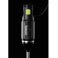 Hendi Staafmixer 250W