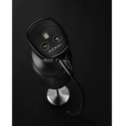 Hendi Staafmixer 250W