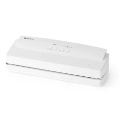 Hendi strip vacuüm verpakkingsmachine