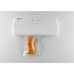 Hendi strip vacuüm verpakkingsmachine