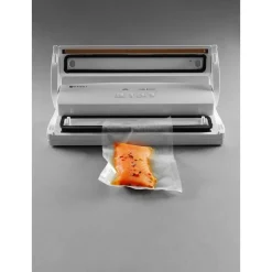 Hendi strip vacuüm verpakkingsmachine