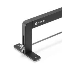 Hendi Taartzaag 57cm