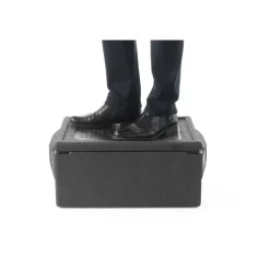 Hendi Thermobox Profi Line 674x400x(H)287mm