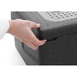 Hendi Thermobox Profi Line 674x400x(H)287mm