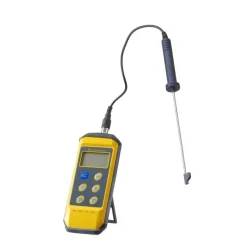 Hendi Thermometer met stiftsonde