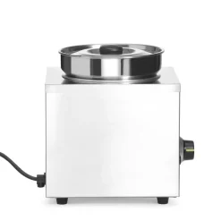 Hendi Thermosysteem 1 (4L)