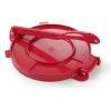 Hendi Tortillapers Ø20cm