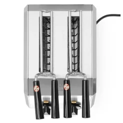 Hendi Tosti Apparaat