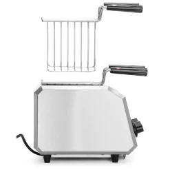 Hendi Tosti Apparaat