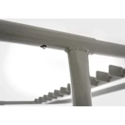 Hendi Trolley voor tafels