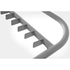 Hendi Trolley voor tafels