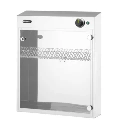 Hendi UV sterilisator