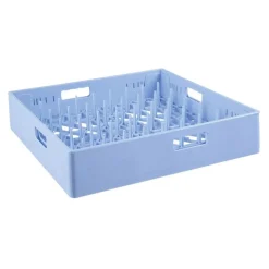 Hendi Vaatwasser 50x50 - 3600W