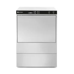 Hendi Vaatwasser 50x50 - 6600W