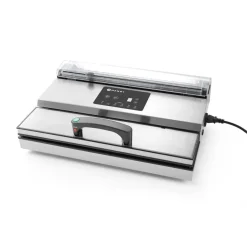 Hendi Vacuüm verpakkingsmachine Kitchen Line