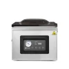 Hendi Vacuümkamer verpakkingsmachine Profi Line 410