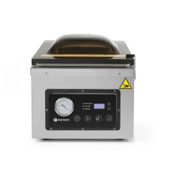 Hendi Vacuümkamer verpakkingsmachine Profi Line 300