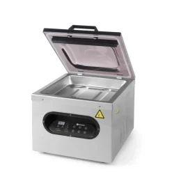 Hendi Vacuümkamer verpakkingsmachine Kitchen Line