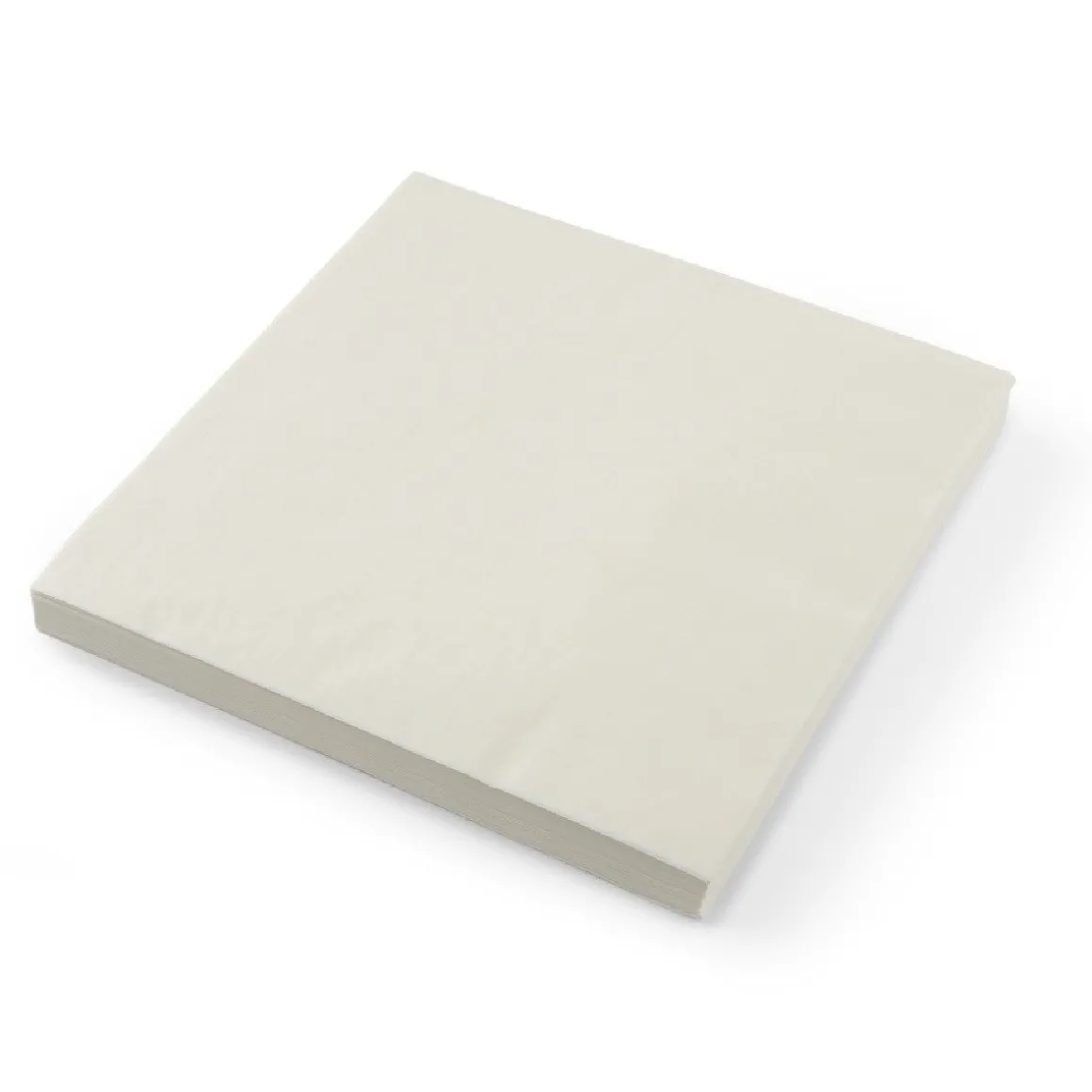 Hendi Vetbestendig Papier 30,5x30,5cm 500st.