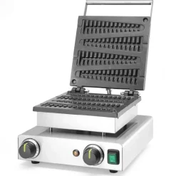 Hendi Wafelijzer Lollypop