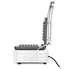 Hendi Wafelmaker Luiks