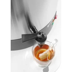 Hendi Warme dranken ketel 25L