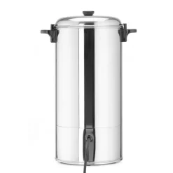 Hendi Warme dranken ketel 18L