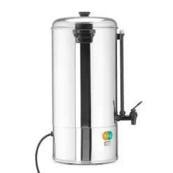 Hendi Warme dranken ketel 18L