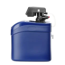 Hendi Waterontharder automatisch