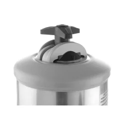 Hendi Waterontharder (20°dH/30°dH/40°dH) 1200/1000/900