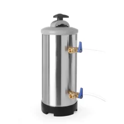 Hendi Waterontharder (20°dH/30°dH/40°dH) 2520/1680/1260