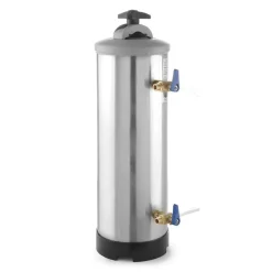 Hendi Waterontharder (20°dH/30°dH/40°dH) 3360/2240/1680