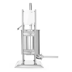 Hendi Worstenvul machine Profi Line 10L