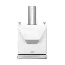 Hendi Worstsnijder - elektrisch