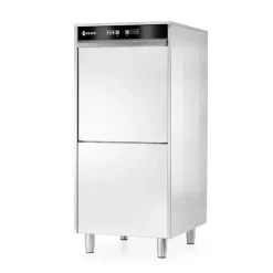 Hendi 50x60 vaatwasser voor pannen en trays