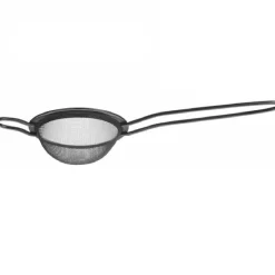 Hendi Zeef RVS Set/3