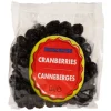 Horizon Cranberries Biologisch 200g