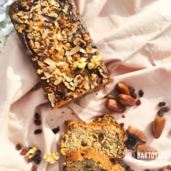 Horizon Dadels Biologisch 250g