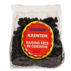 Horizon Krenten Biologisch 250g