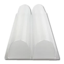 IJs/Dessertvorm Halfrond 57 cm