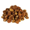 Inca Bessen 150g**