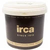 Irca Bakvaste Creamy Chocoladevulling (Chocobake) 5kg
