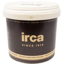 Irca Bakvaste Creamy Chocoladevulling (Chocobake) 5kg