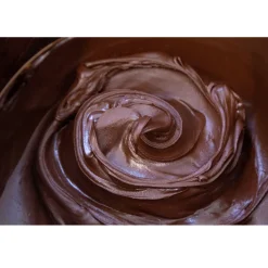 Irca Bakvaste Creamy Chocoladevulling (Chocobake) 5kg