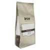 Irca Banketbakkersroompoeder (Top Cream) 1kg
