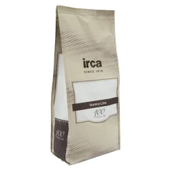 Irca Bavaroise/Mousse Mix Neutraal (Lilly) 1kg