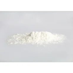 Irca Bavaroise/Mousse Mix Neutraal (Lilly) 1kg