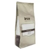 Irca Bavaroise/Mousse Mix Framboos (Lilly) 1kg